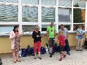 2019-06-06 Dopravn sout? - kraj